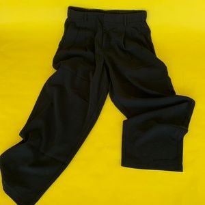Urban Outfitters Arlo Pleated Pants sz Large